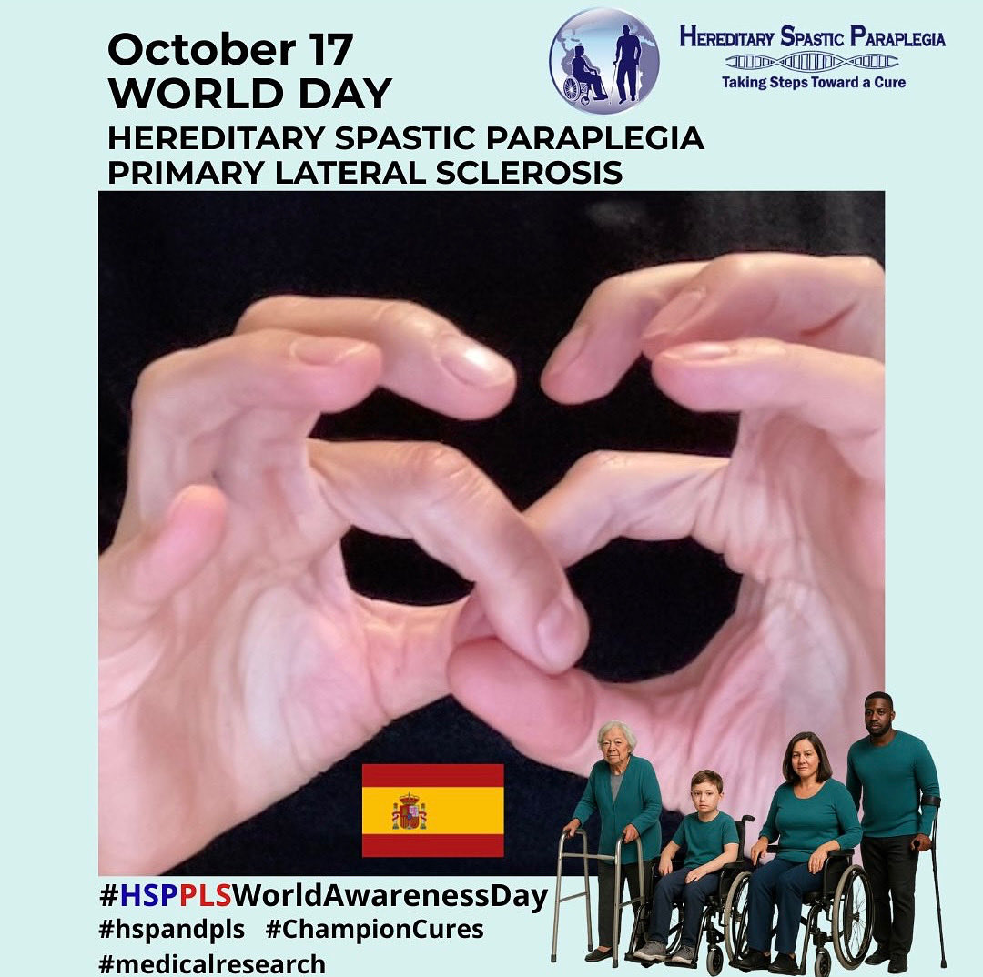 17Oct ParaparesiaEspasticaFamiliar