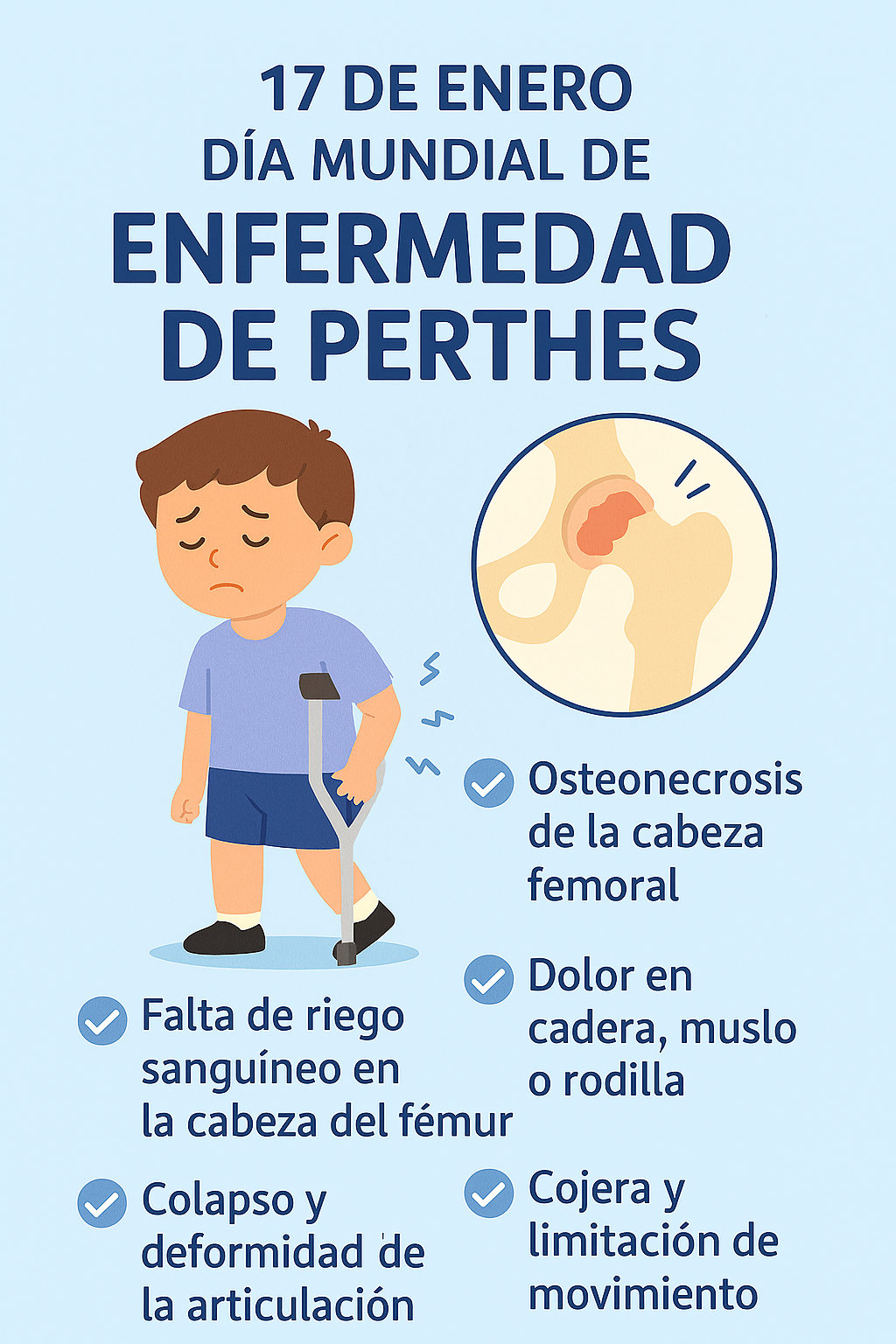 Copilot 17Ene Perthes