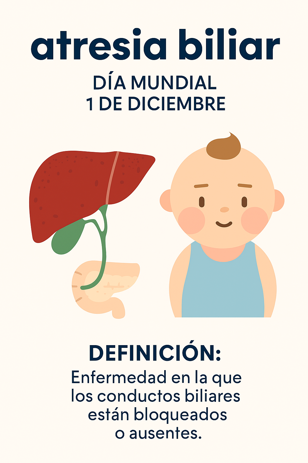 Copilot AtresiaBiliar