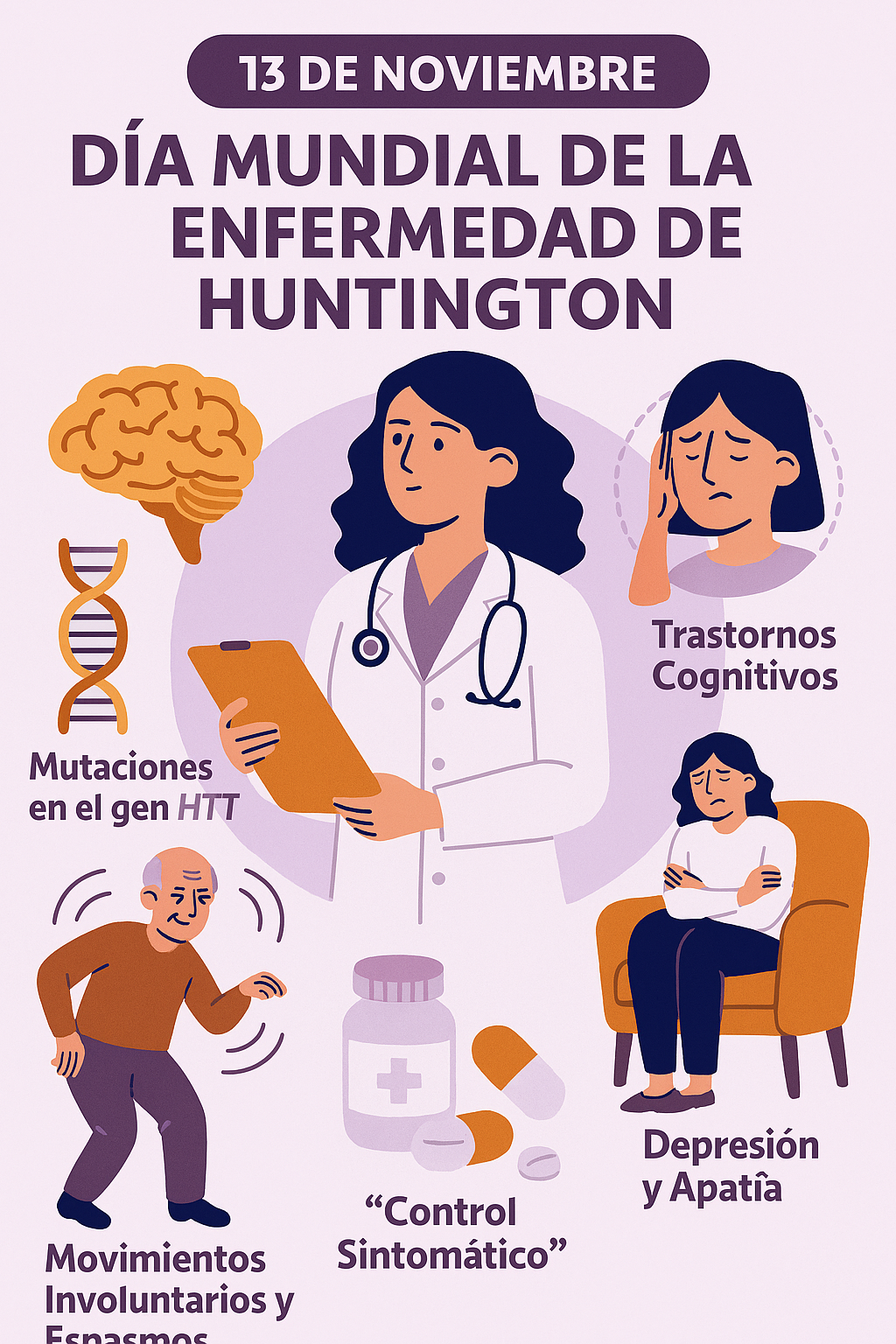 Copilot DiaMundialHuntington