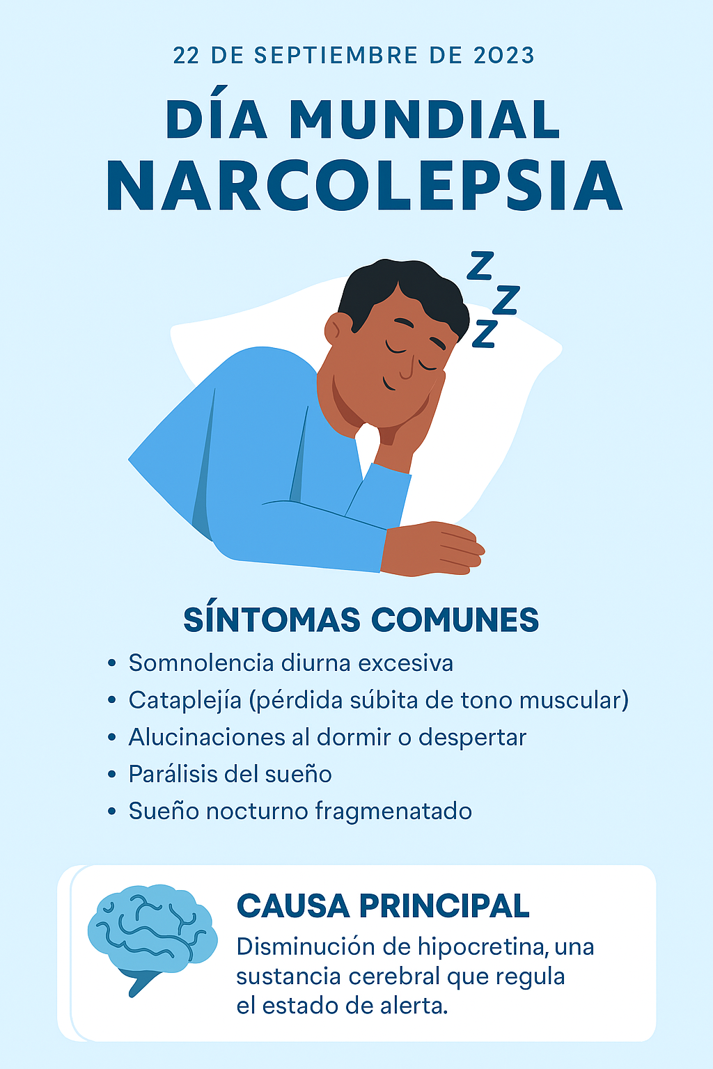 Copilot Narcolepsia22Spet