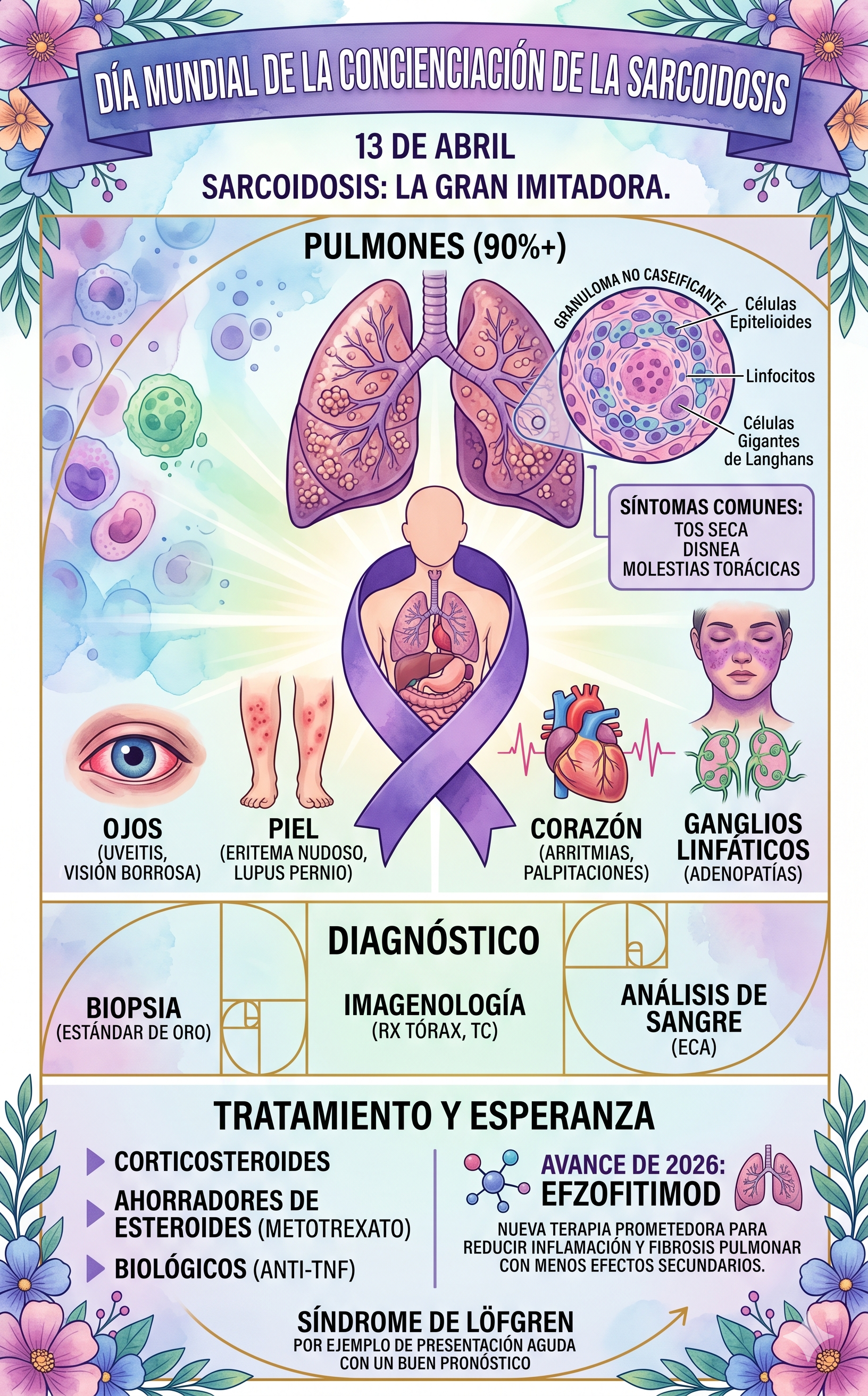 Gemini 13Abr DMCSarcoidosis