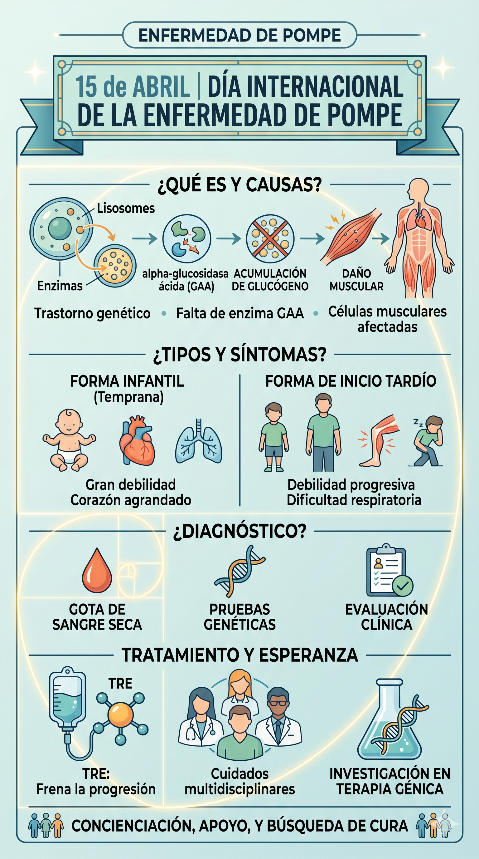 Gemini 15Abr DIPompe