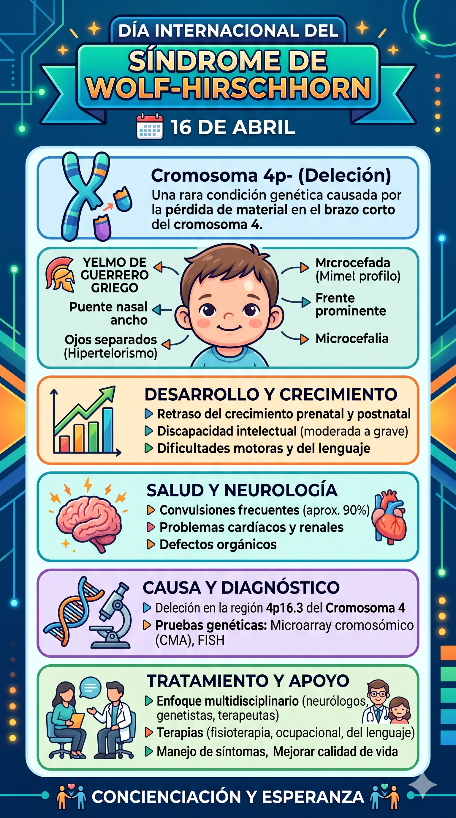 Gemini 16Apr SdWolfHirschhorn