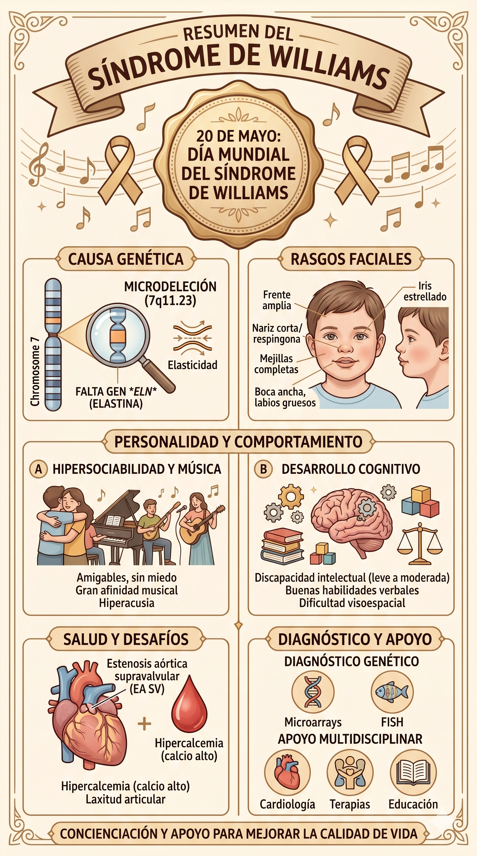 Gemini 20MAY SdWilliams