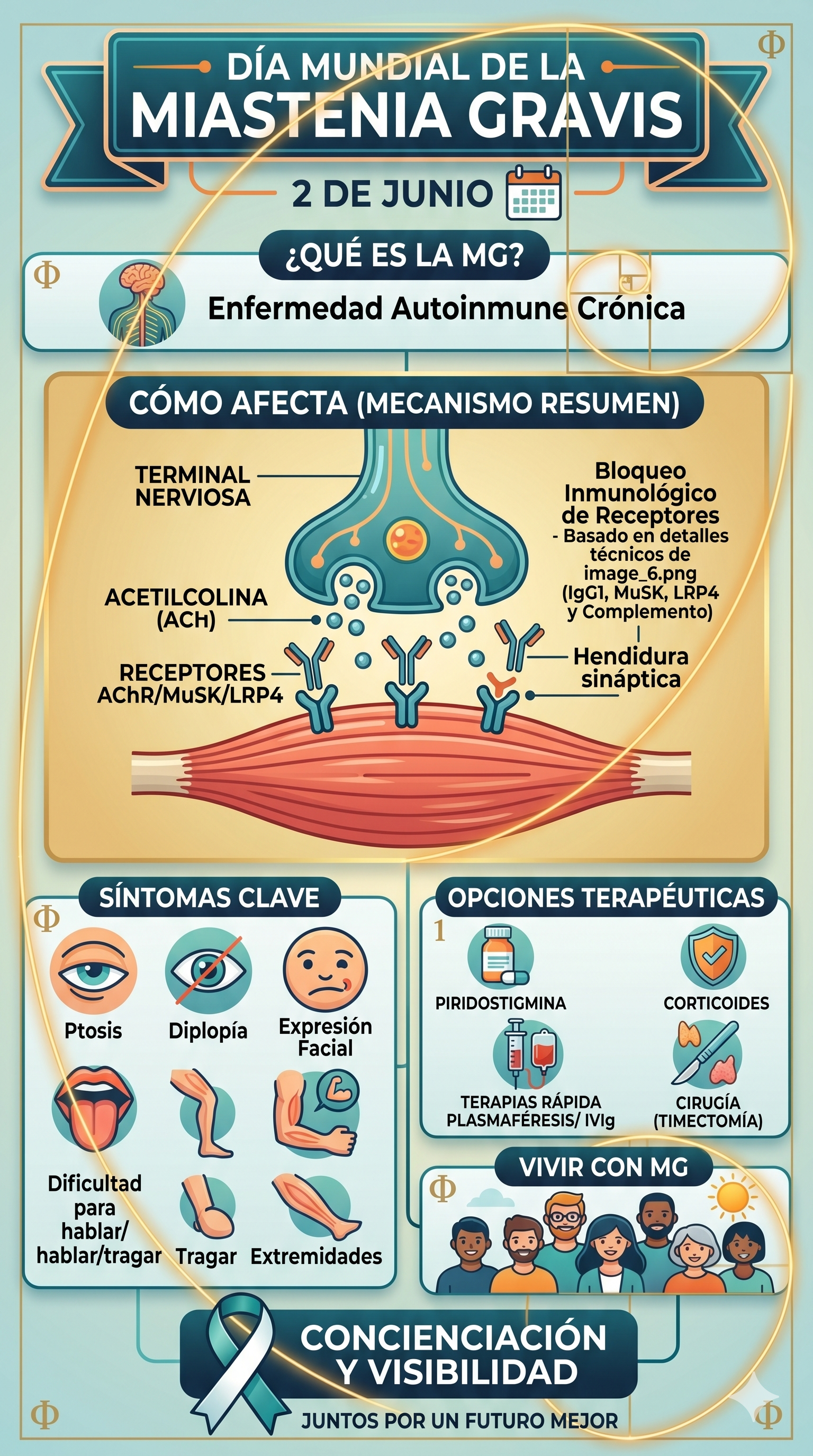 Gemini 2Jun MiasteniaGravis