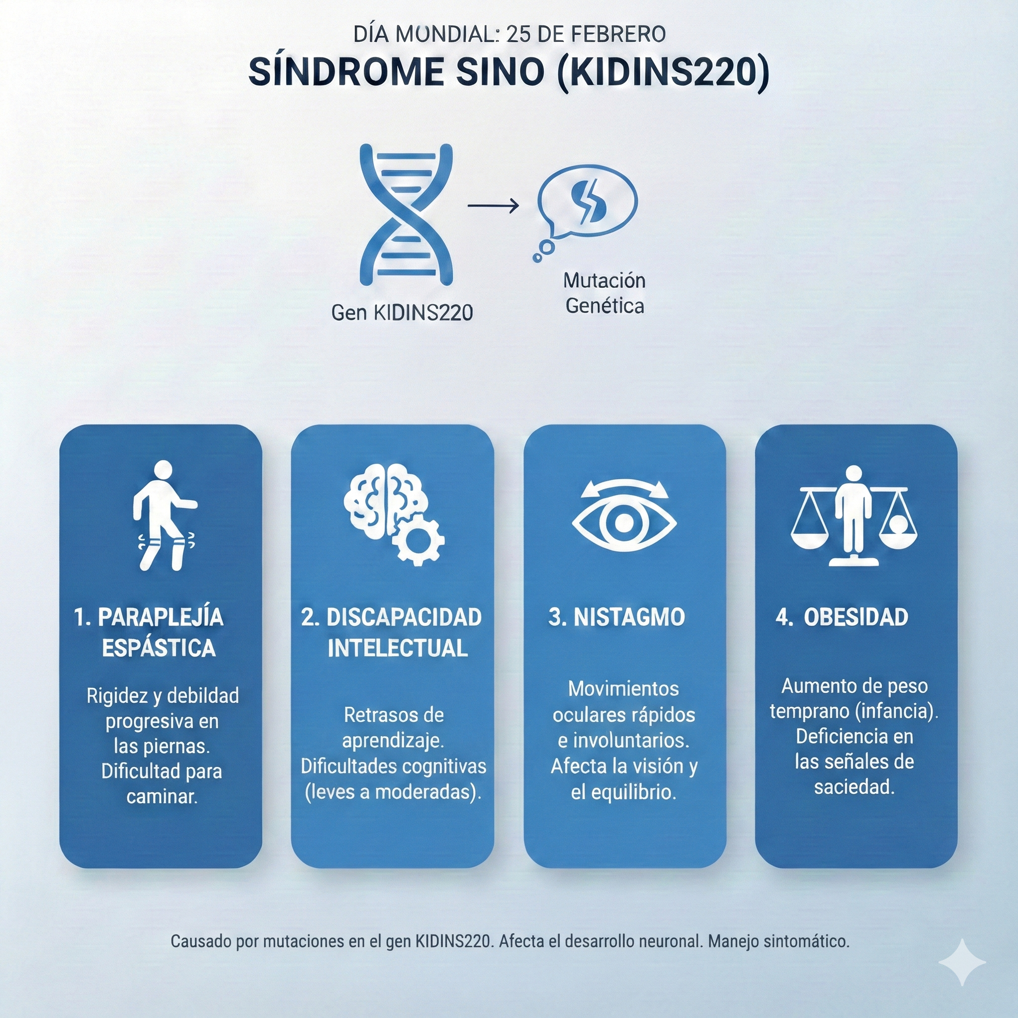 Gemini Generated SINO 25Febrero