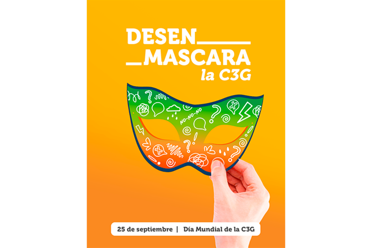 dia glomerulopatia c3